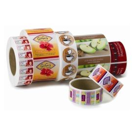 Primera’s TuffCoat labels: top quality-BYPOS-1460