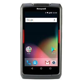 Honeywell ScanPal EDA71 indoor Tablet PC-BYPOS-9001