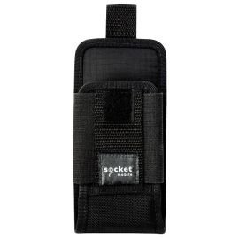 Socket Holster for DuraCase-AC4145-1903