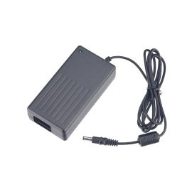 Netzteil für Zebra Desktop-105950-076