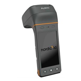 NORDIC ID HH83 RFID ACD-BYPOS-3897