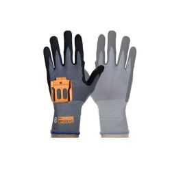 ProGlove Handschuhe, 5 Paare-G001-9L