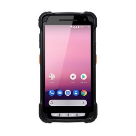 Point Mobile PM90, 2D, WIFI, BT, Cam, NFC, GPS, Android-PM90G3Y03DFE0C