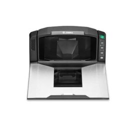 Zebra MP7000 scale 2D scanner-BYPOS-6709
