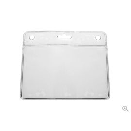 Evolis Kartentasche-1453000