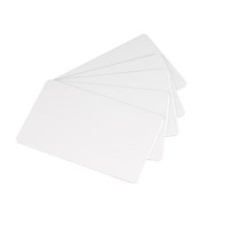 Evolis Plastikkarten-CBGC0030W