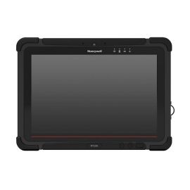 Honeywell RT10W, 2D, USB, BT, WLAN, 10 IoT Enterprise, erw. Akku-RT10W-L00-18C12E0E
