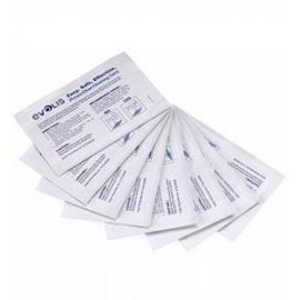 Evolis Reinigungs-Kit-A5002