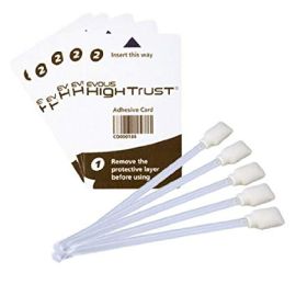 Evolis Regular Cleaning Kit-ACL001