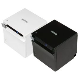 Epson TM-M50 Receipt printer-BYPOS-3693