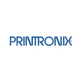 Printronix Auffangbehälter-172444-001