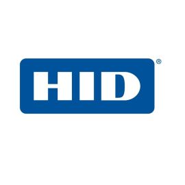HID FARGO, KIT TAB CARDPATH INSERT-086185