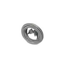 Aansluitkabel ( 1.8m-Centronics ) Parallel-BYPOS-1531