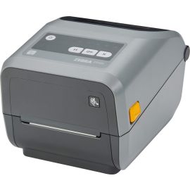 zebra ZD421C Cartridge printer-BYPOS-8866