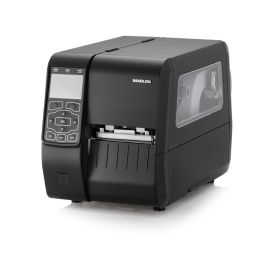 Bixolon XT5 high-performance-BYPOS-6677