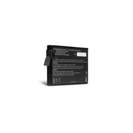 Getac Ersatzakku-GBM3X1
