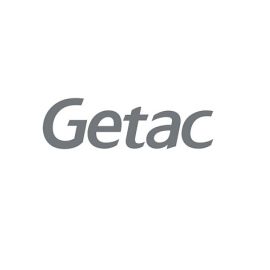 Getac Akkuladestation, 2-Fach-GCMCE6
