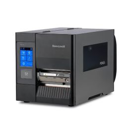 Honeywell PD45 Labelprinter-BYPOS-6987