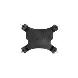 Getac X-Strap-GMHSX2