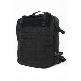 Getac Rucksack-GMBPX1