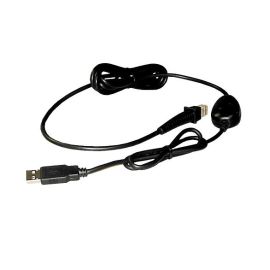 Datalogic / PSC Aansluit kabels (USB, RS232, KWB)-BYPOS-1571