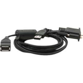Honeywell Kabel-52-52562-3-FR