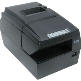 Star HSP7000 , hybride printer-BYPOS-1608