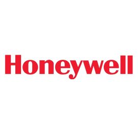 Honeywell RS-232 Kabel-53-53061-N-12