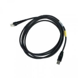 Honeywell Kabel-53-53000-N-3