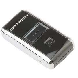 Opticon OPN-2001 geheugen pocktscanner-BYPOS-1660