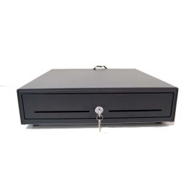 BYPOS EU410 Budget Manual Cash Drawer-BYPOS-1663