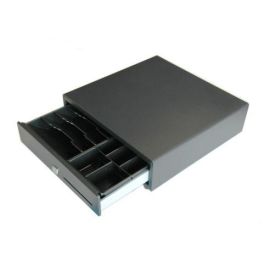 BYPOS R-335 Manual Cash Drawer-BYPOS-1664