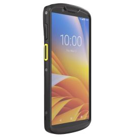 Zebra TC53 2D Android PDA-BYPOS-1609