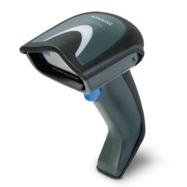 Datalogic Gryphon i GD4100 / GD4132 CCD-BYPOS-1667