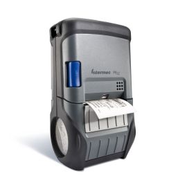 Honeywell PB22, BT, 8 Punkte/mm (203dpi), ZPLII, Datamax, CPCL, IPL-PB22A10004000