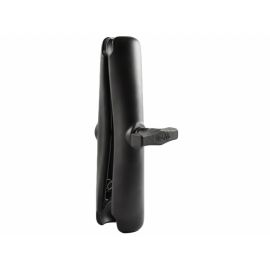 RAM UNPKG DBL SOCKET-RAM-201U-D