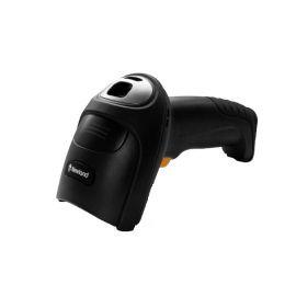NewLand HR52 Bonito-Serie, 2D, Near & Far, USB, RS232, kit (RS232), black-NLS-HR52-DUO-S8