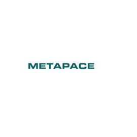 Metapace K-2 Deckel-META-k2lid