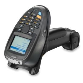 Zebra MT2000 - MT2070 en MT2090 WiFi & bluetooth (Motorola)-BYPOS-1727