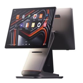 SUNMI T3 Smart desktop-BYPOS-7391