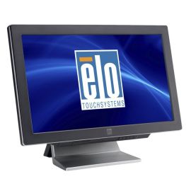 Elo Touchscreen 19C / 22C inch PC-BYPOS-1738