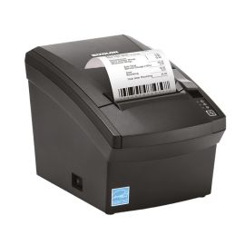 BIXOLON SRP-330III POS Printer-BYPOS-8833