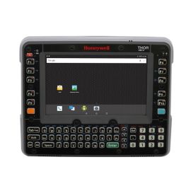 Honeywell Thor VM1A terminal-BYPOS-9797