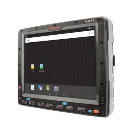Honeywell Thor VM3A-BYPOS-6668