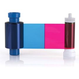 Magicard Ribbon-BYPOS-2229