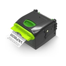 Custom VKP80III Engin Printer-BYPOS-6905