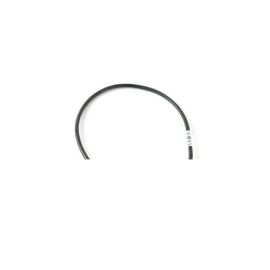 Zebra cables ( USB, RS232, KBW )-BYPOS-5623