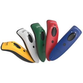 Socket Mobile DuraScan D720 2D-BYPOS-8888