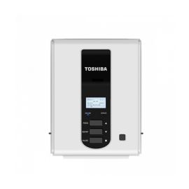 Toshiba BV410 labelprinter-BYPOS-7773