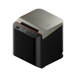 Sunmi NT320, 8 dots/mm (203 dpi), linerless, cutter, USB-C, BT, Ethernet, Wi-Fi, (EU)-C04050001